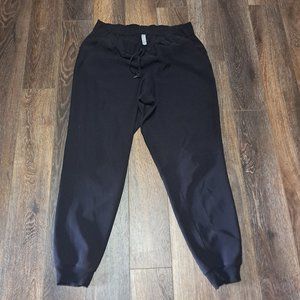 Lululemon Jogger